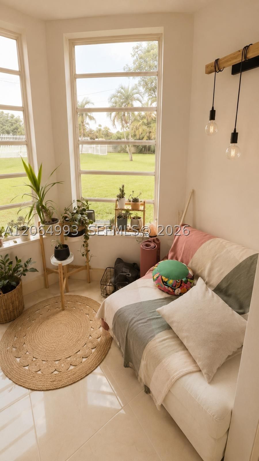 Real estate property located at 1501 191st St C116, Miami-dade, Rolling Green Condo C, Miami, FL