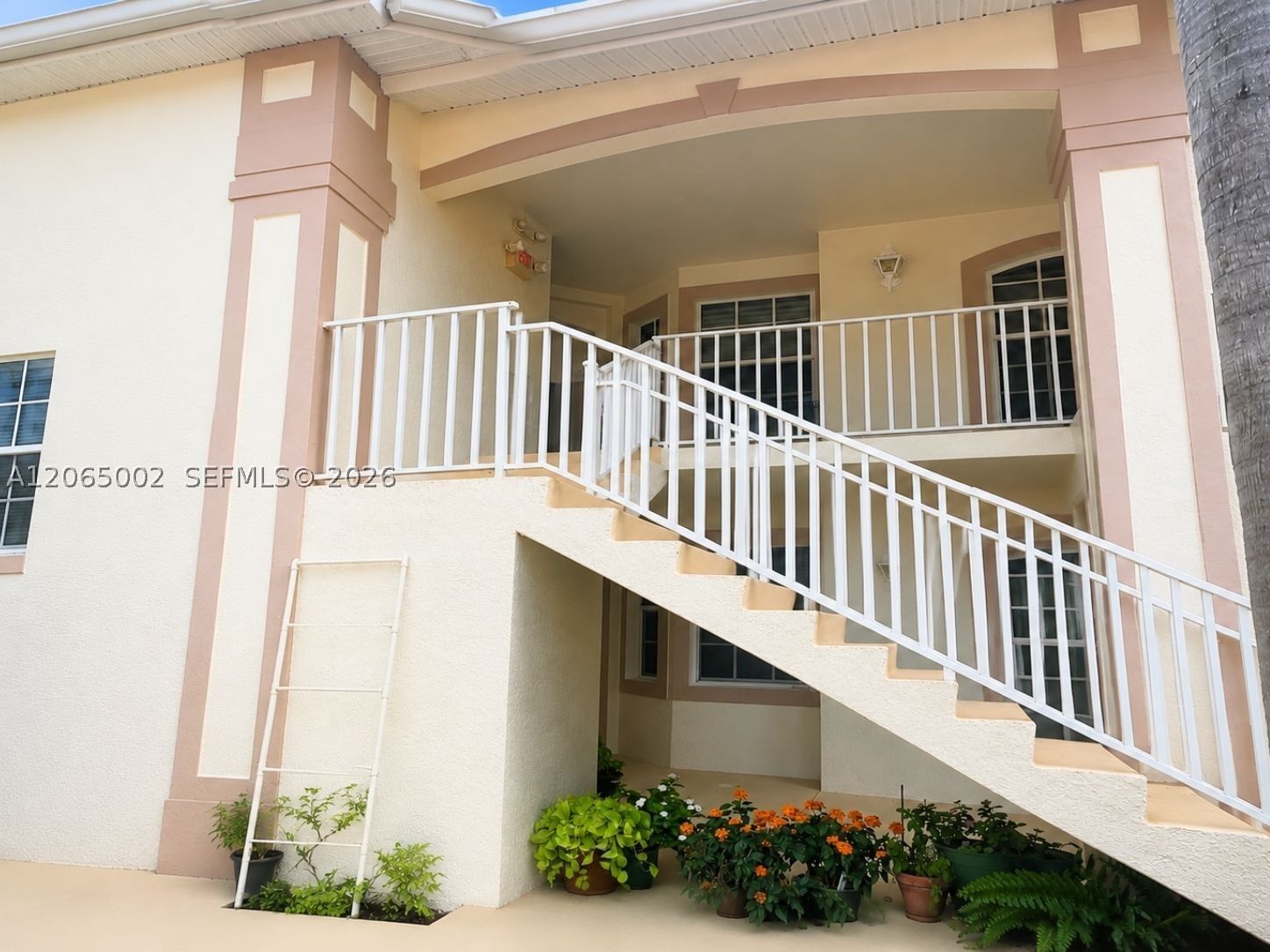 Real estate property located at 365 Stella Maris Dr #2905, Collier, Stella Maris, Naples, FL