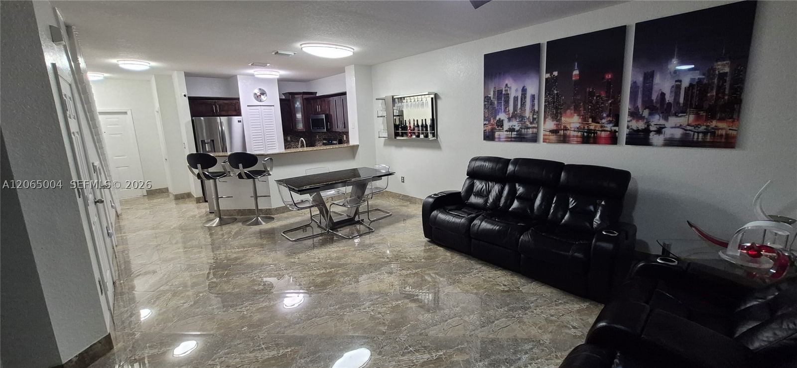 Real estate property located at 5733 Tuscany Way, Broward, Tuscany Plat, Tamarac, FL