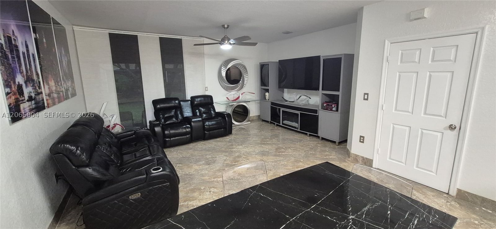 Real estate property located at 5733 Tuscany Way, Broward, Tuscany Plat, Tamarac, FL