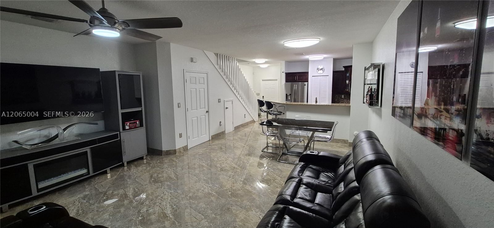 Real estate property located at 5733 Tuscany Way, Broward, Tuscany Plat, Tamarac, FL