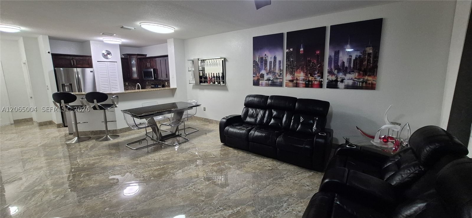 Real estate property located at 5733 Tuscany Way, Broward, Tuscany Plat, Tamarac, FL