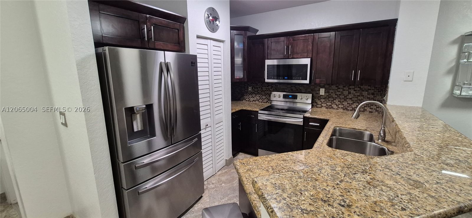 Real estate property located at 5733 Tuscany Way, Broward, Tuscany Plat, Tamarac, FL