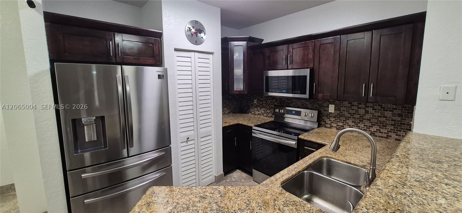 Real estate property located at 5733 Tuscany Way, Broward, Tuscany Plat, Tamarac, FL
