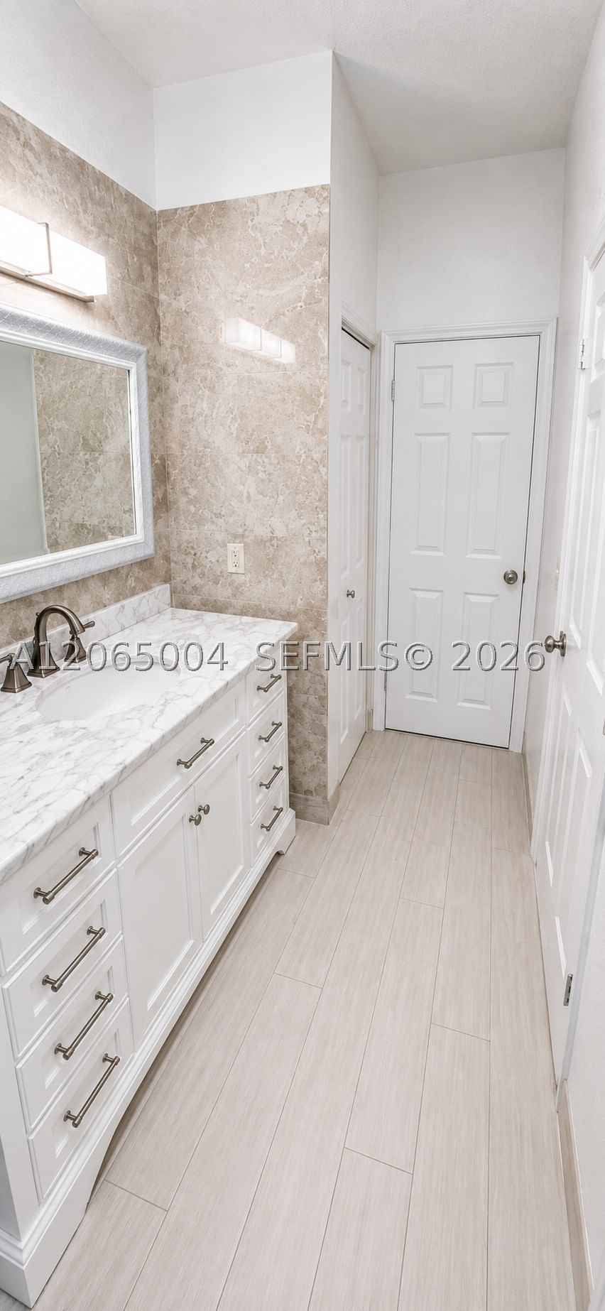 Real estate property located at 5733 Tuscany Way, Broward, Tuscany Plat, Tamarac, FL