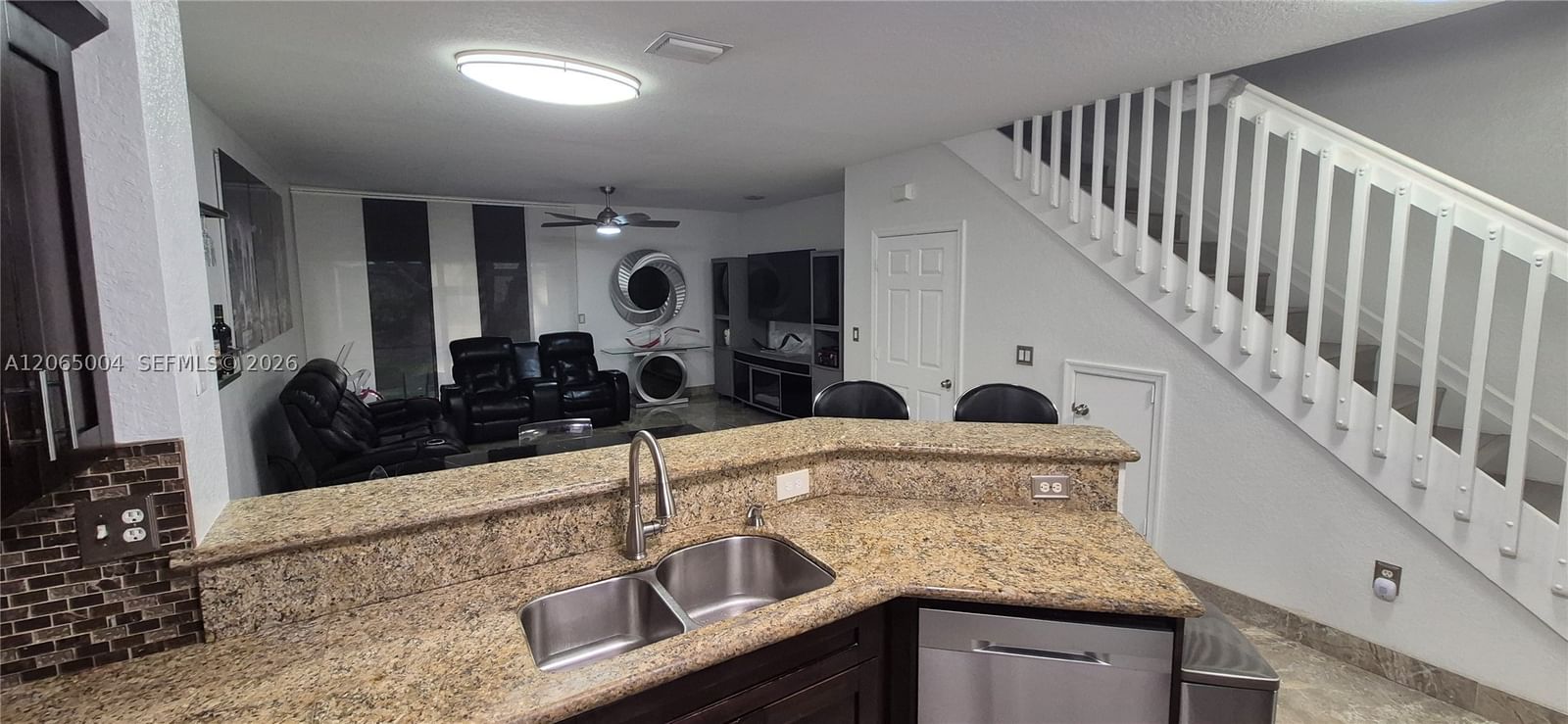 Real estate property located at 5733 Tuscany Way, Broward, Tuscany Plat, Tamarac, FL
