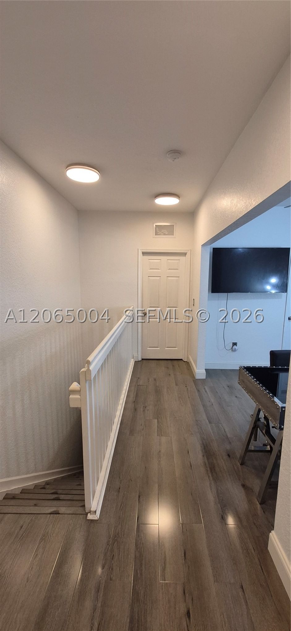 Real estate property located at 5733 Tuscany Way, Broward, Tuscany Plat, Tamarac, FL