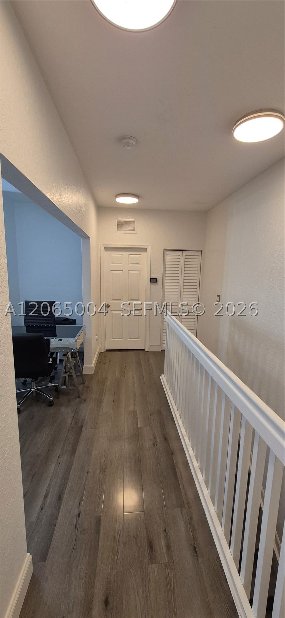 Real estate property located at 5733 Tuscany Way, Broward, Tuscany Plat, Tamarac, FL