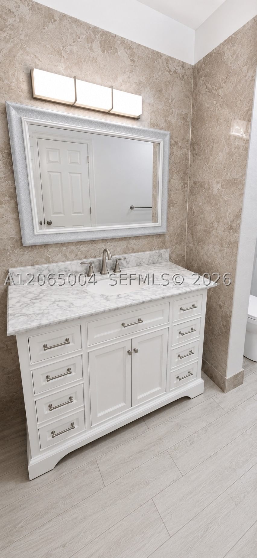 Real estate property located at 5733 Tuscany Way, Broward, Tuscany Plat, Tamarac, FL