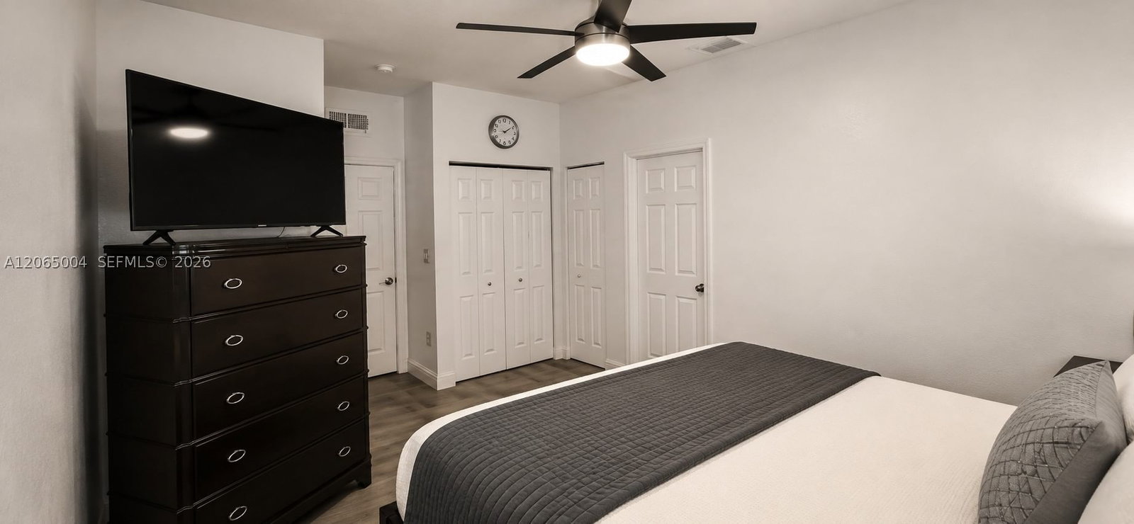 Real estate property located at 5733 Tuscany Way, Broward, Tuscany Plat, Tamarac, FL