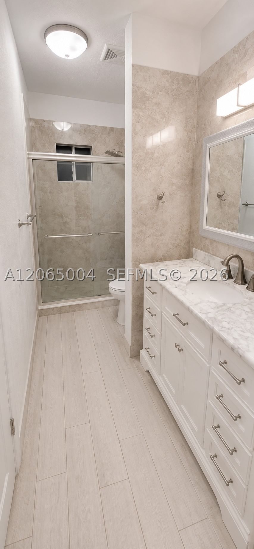 Real estate property located at 5733 Tuscany Way, Broward, Tuscany Plat, Tamarac, FL