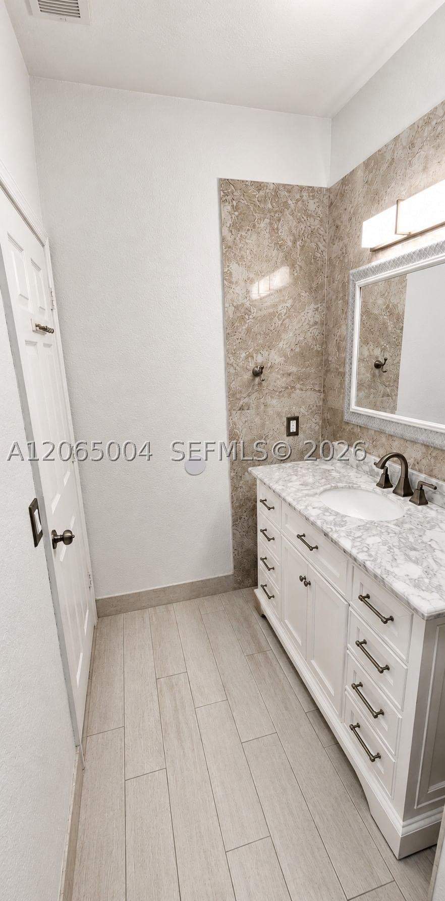 Real estate property located at 5733 Tuscany Way, Broward, Tuscany Plat, Tamarac, FL