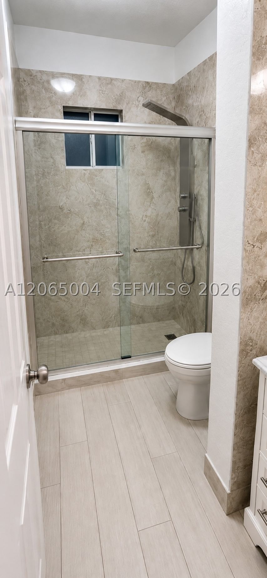 Real estate property located at 5733 Tuscany Way, Broward, Tuscany Plat, Tamarac, FL