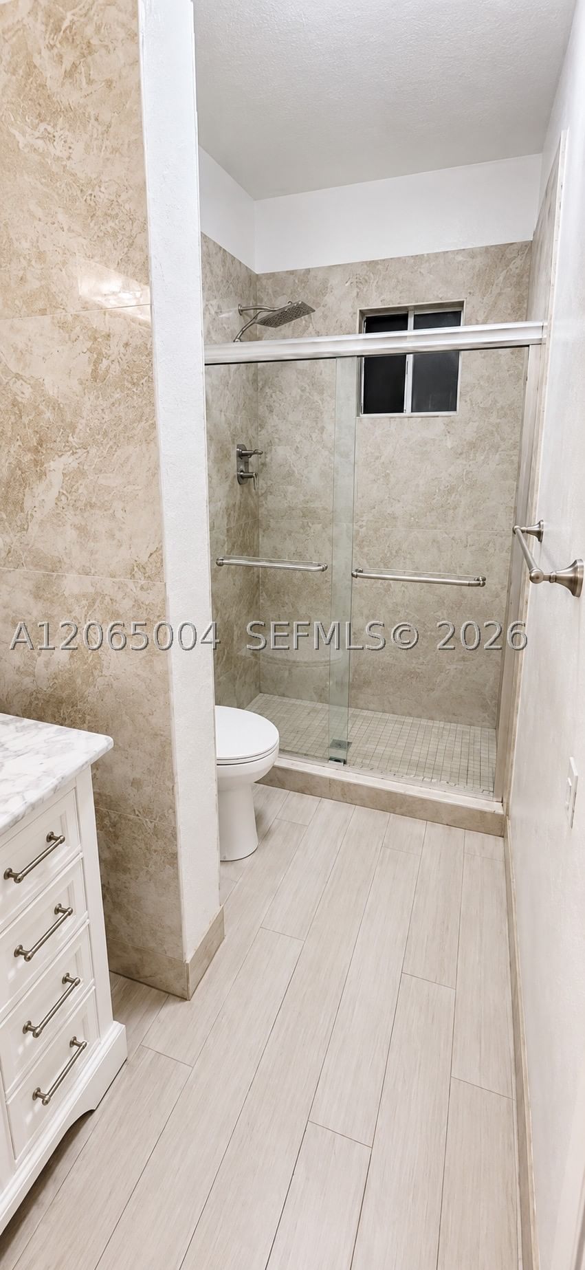 Real estate property located at 5733 Tuscany Way, Broward, Tuscany Plat, Tamarac, FL