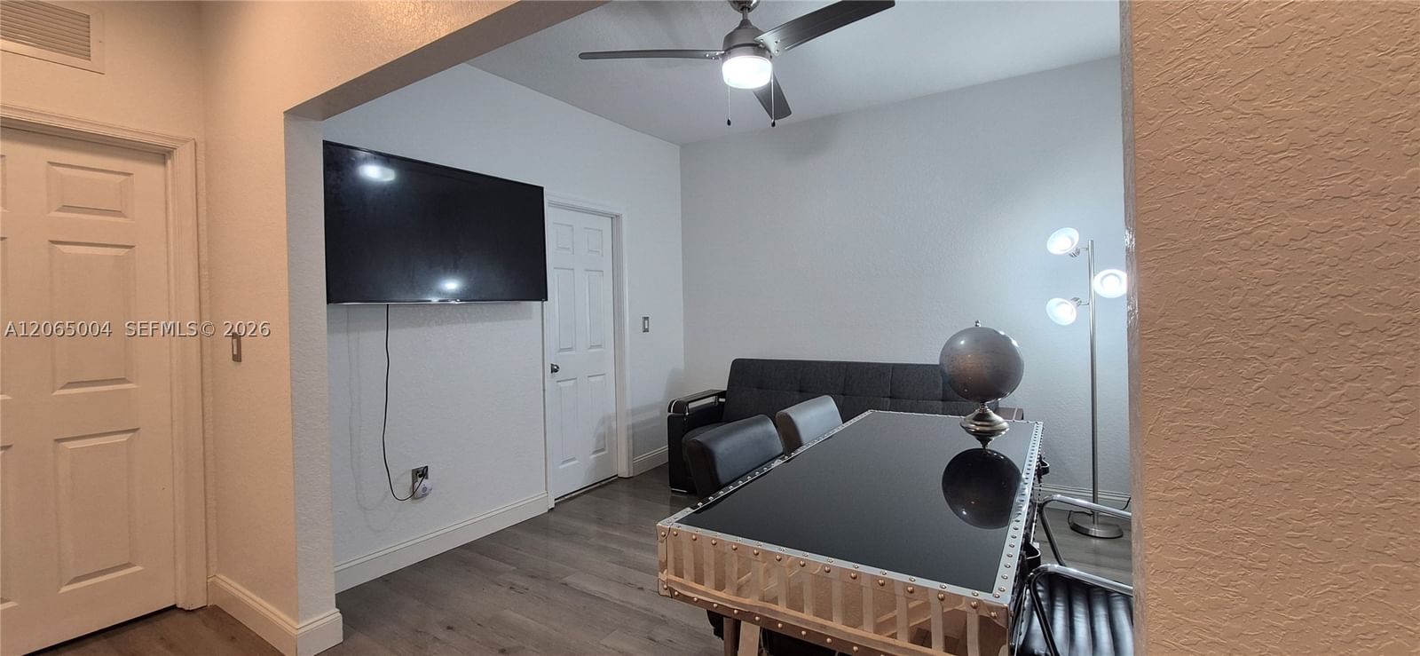 Real estate property located at 5733 Tuscany Way, Broward, Tuscany Plat, Tamarac, FL