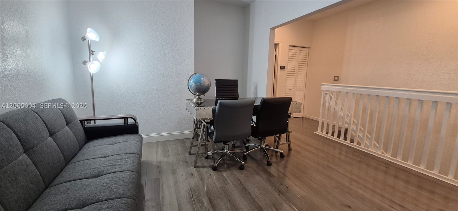 Real estate property located at 5733 Tuscany Way, Broward, Tuscany Plat, Tamarac, FL