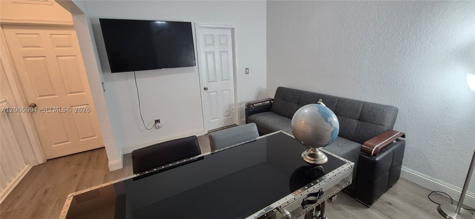 Real estate property located at 5733 Tuscany Way, Broward, Tuscany Plat, Tamarac, FL