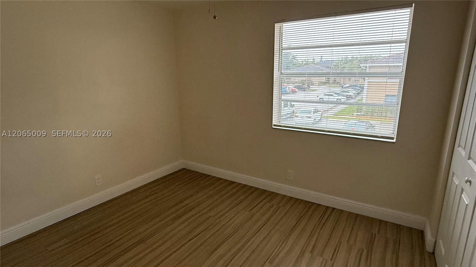 Real estate property located at 1006 Twin Lakes Dr #20-E, Broward, Lakewood Village, Coral Springs, FL