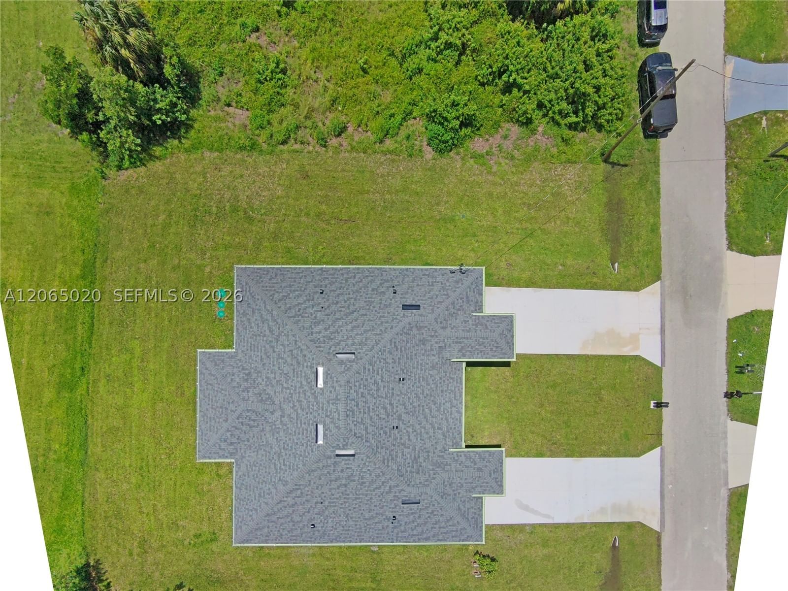 Real estate property located at 1507 Hank Ave, Lee, Lehigh Acres, Lehigh Acres, FL