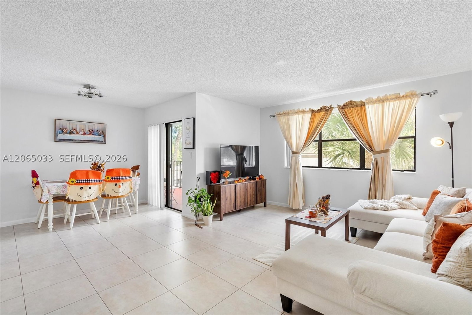 Real estate property located at 510 Park Rd #25-10, Broward, Hollywood Parc Condominiu, Hollywood, FL