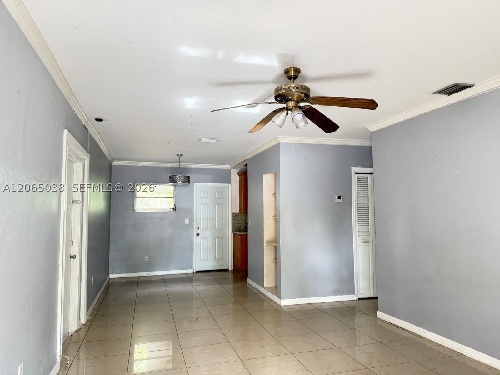 Real estate property located at 951 157th Ter, Miami-dade, Belford-carr Sub, North Miami Beach, FL