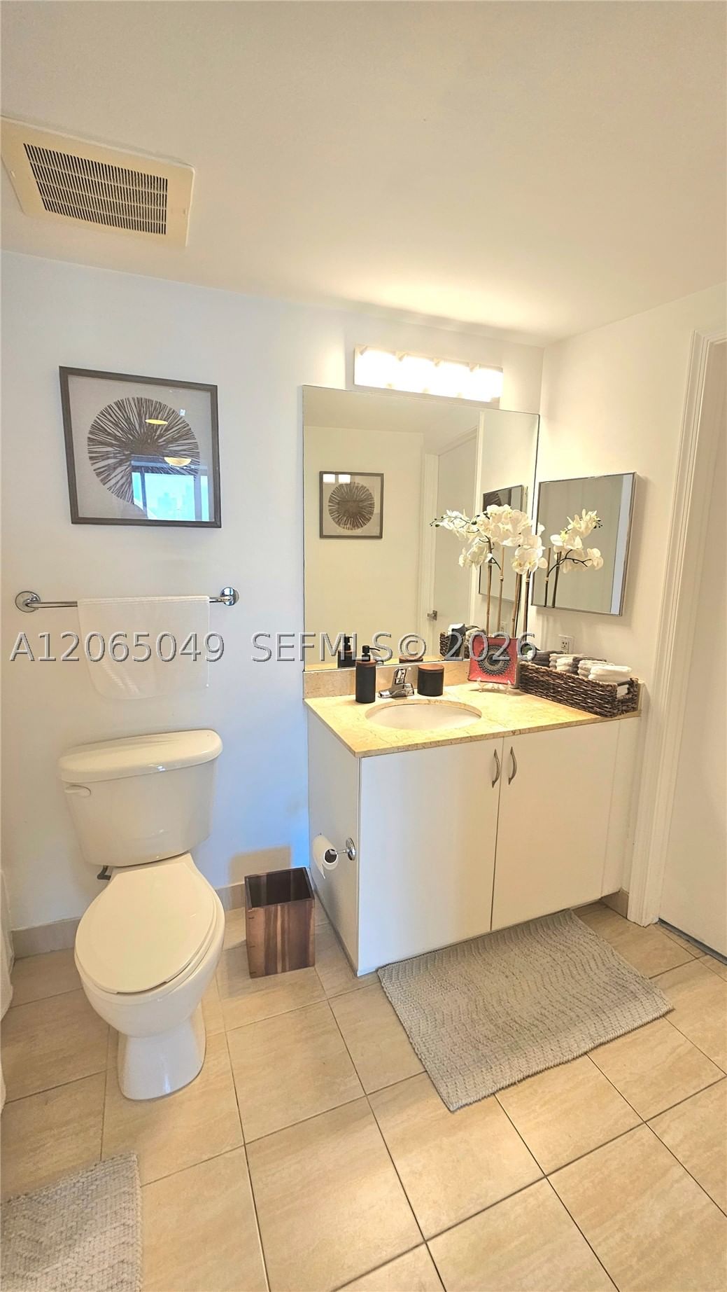 Real estate property located at 1750 Bayshore Dr #2010, Miami-dade, Opera Tower Condo, Miami, FL