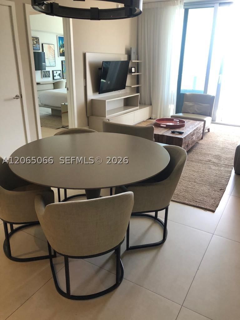 Real estate property located at 4111 Ocean Dr #3605, Broward, 4111 South Ocean Drive Co, Hollywood, FL
