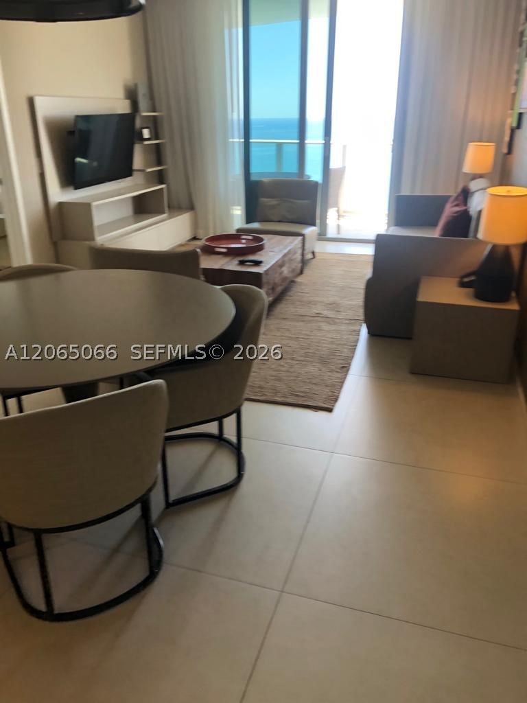 Real estate property located at 4111 Ocean Dr #3605, Broward, 4111 South Ocean Drive Co, Hollywood, FL