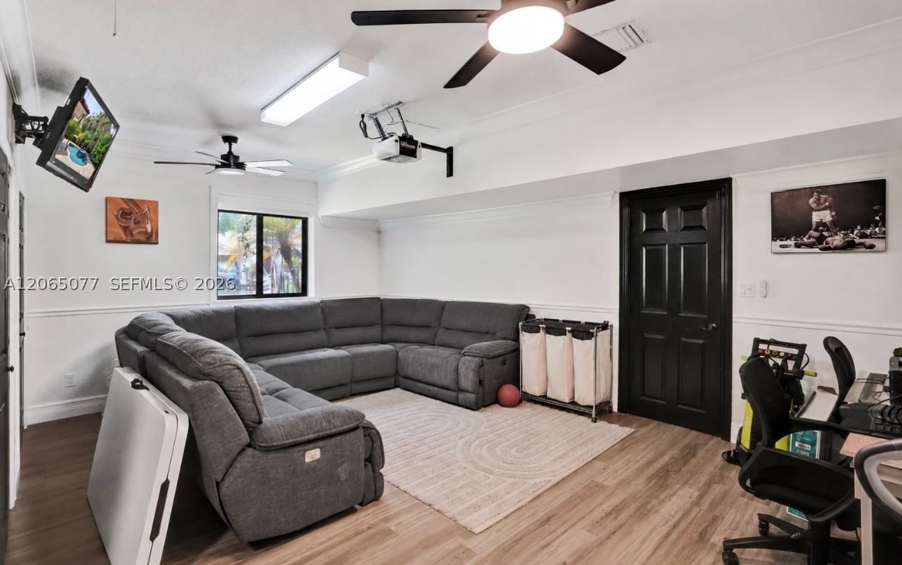 Real estate property located at 14298 23rd St, Broward, Pembroke Falls Phase 7, Pembroke Pines, FL