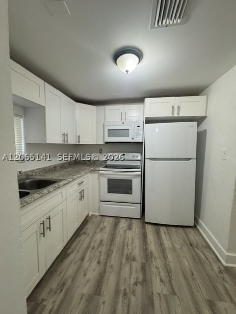 Real estate property located at 4130 25th St, Broward, Hyde Park First Sec, West Park, FL