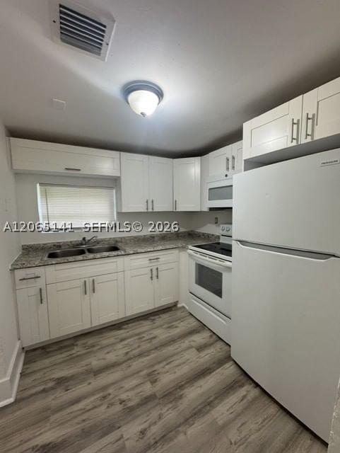 Real estate property located at 4130 25th St, Broward, Hyde Park First Sec, West Park, FL