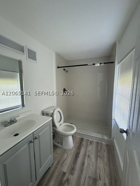 Real estate property located at 4130 25th St, Broward, Hyde Park First Sec, West Park, FL