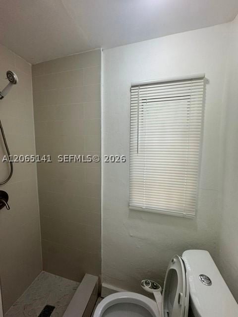 Real estate property located at 4130 25th St, Broward, Hyde Park First Sec, West Park, FL