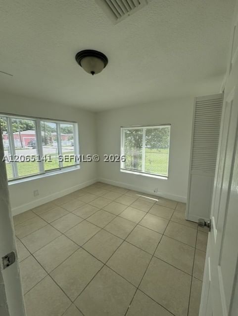 Real estate property located at 4130 25th St, Broward, Hyde Park First Sec, West Park, FL