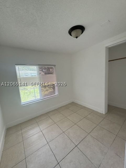 Real estate property located at 4130 25th St, Broward, Hyde Park First Sec, West Park, FL