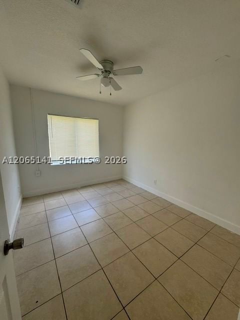 Real estate property located at 4130 25th St, Broward, Hyde Park First Sec, West Park, FL