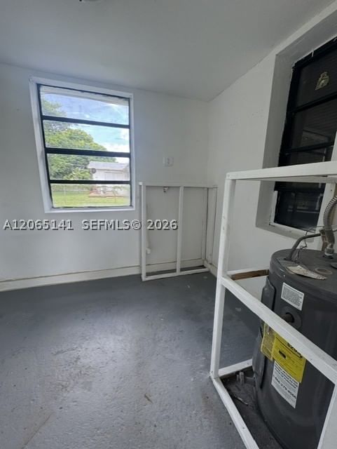 Real estate property located at 4130 25th St, Broward, Hyde Park First Sec, West Park, FL
