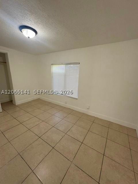 Real estate property located at 4130 25th St, Broward, Hyde Park First Sec, West Park, FL