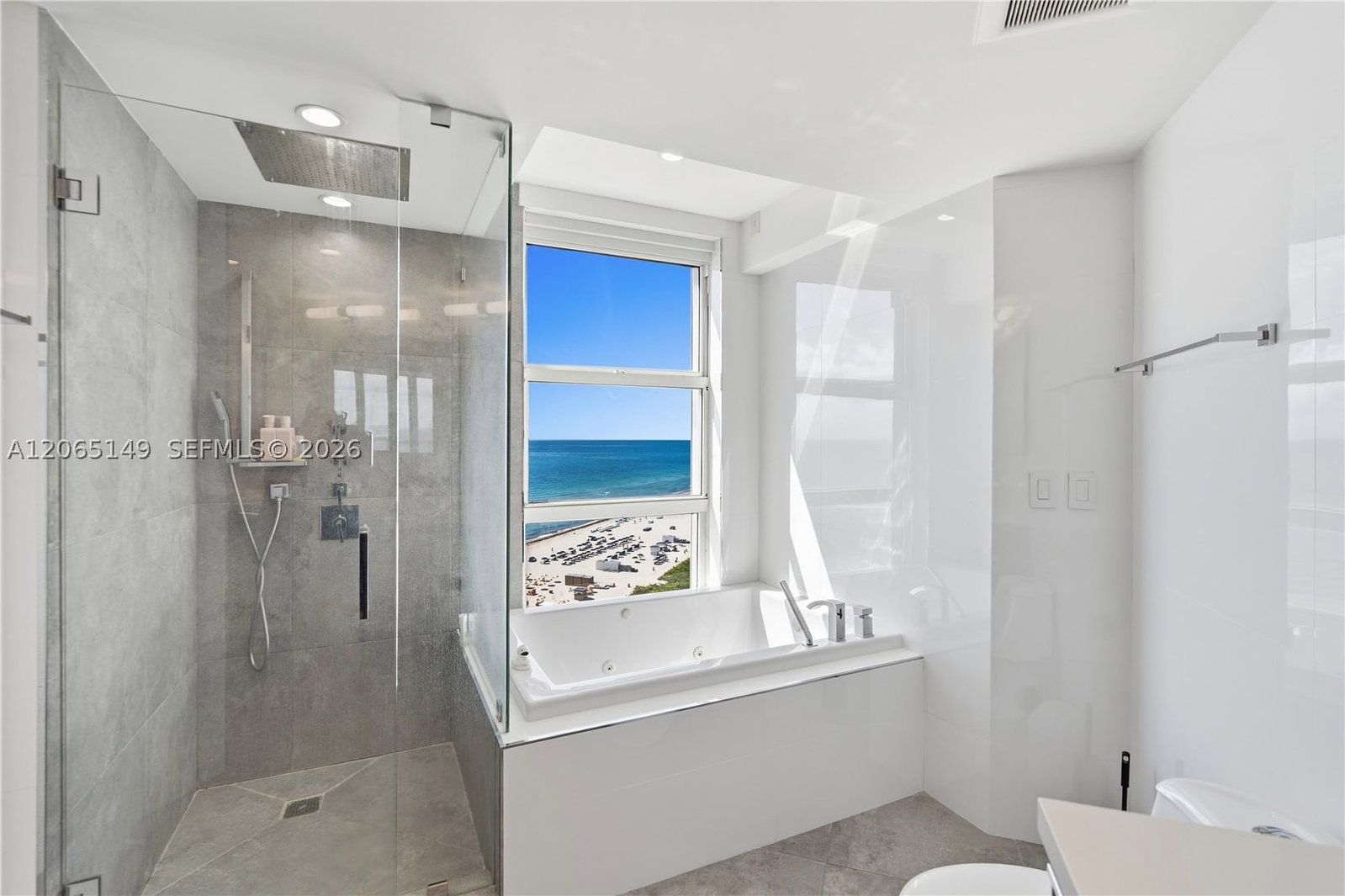 Real estate property located at 4201 Collins Ave #1503, Miami-dade, La Tour Condo, Miami Beach, FL
