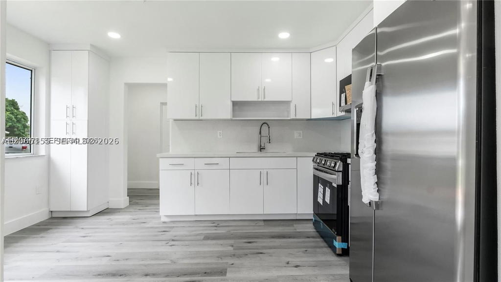 Real estate property located at 2301 191st St, Miami-dade, Bell Gardens, Miami Gardens, FL