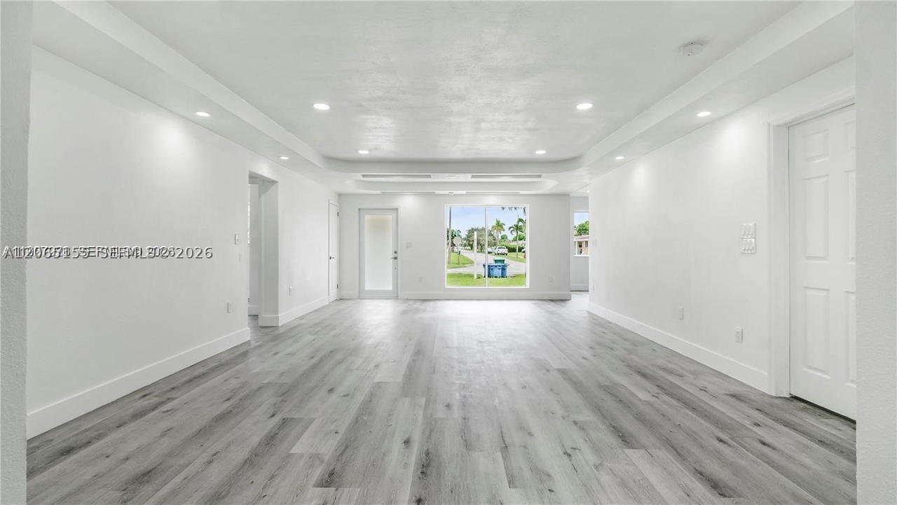 Real estate property located at 2301 191st St, Miami-dade, Bell Gardens, Miami Gardens, FL