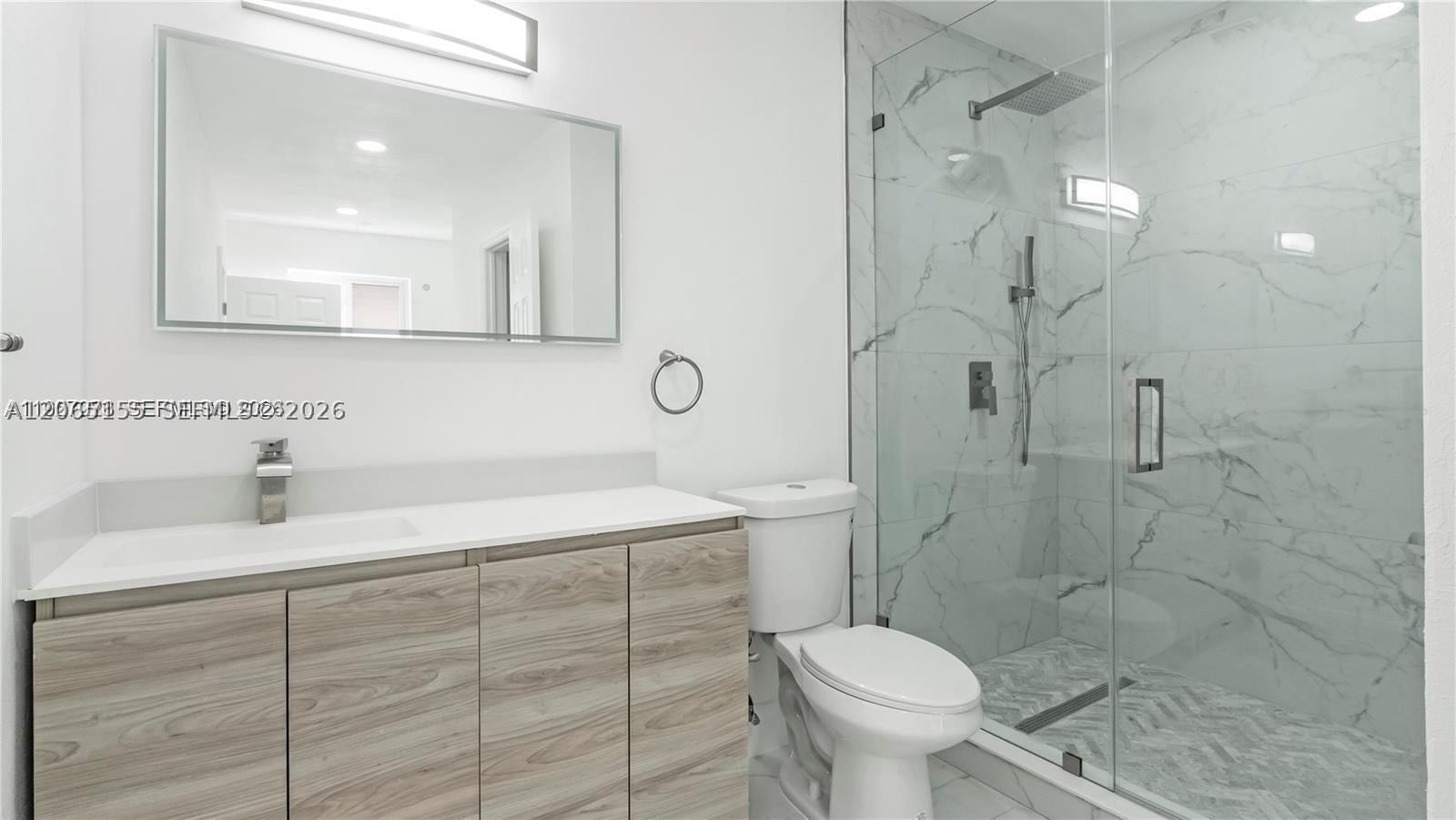 Real estate property located at 2301 191st St, Miami-dade, Bell Gardens, Miami Gardens, FL