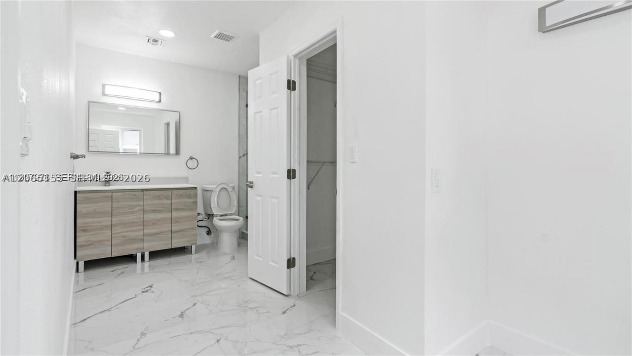 Real estate property located at 2301 191st St, Miami-dade, Bell Gardens, Miami Gardens, FL