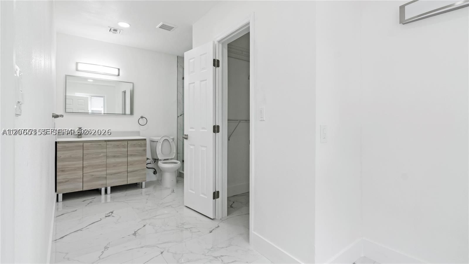 Real estate property located at 2301 191st St, Miami-dade, Bell Gardens, Miami Gardens, FL