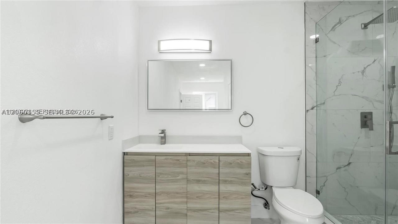 Real estate property located at 2301 191st St, Miami-dade, Bell Gardens, Miami Gardens, FL