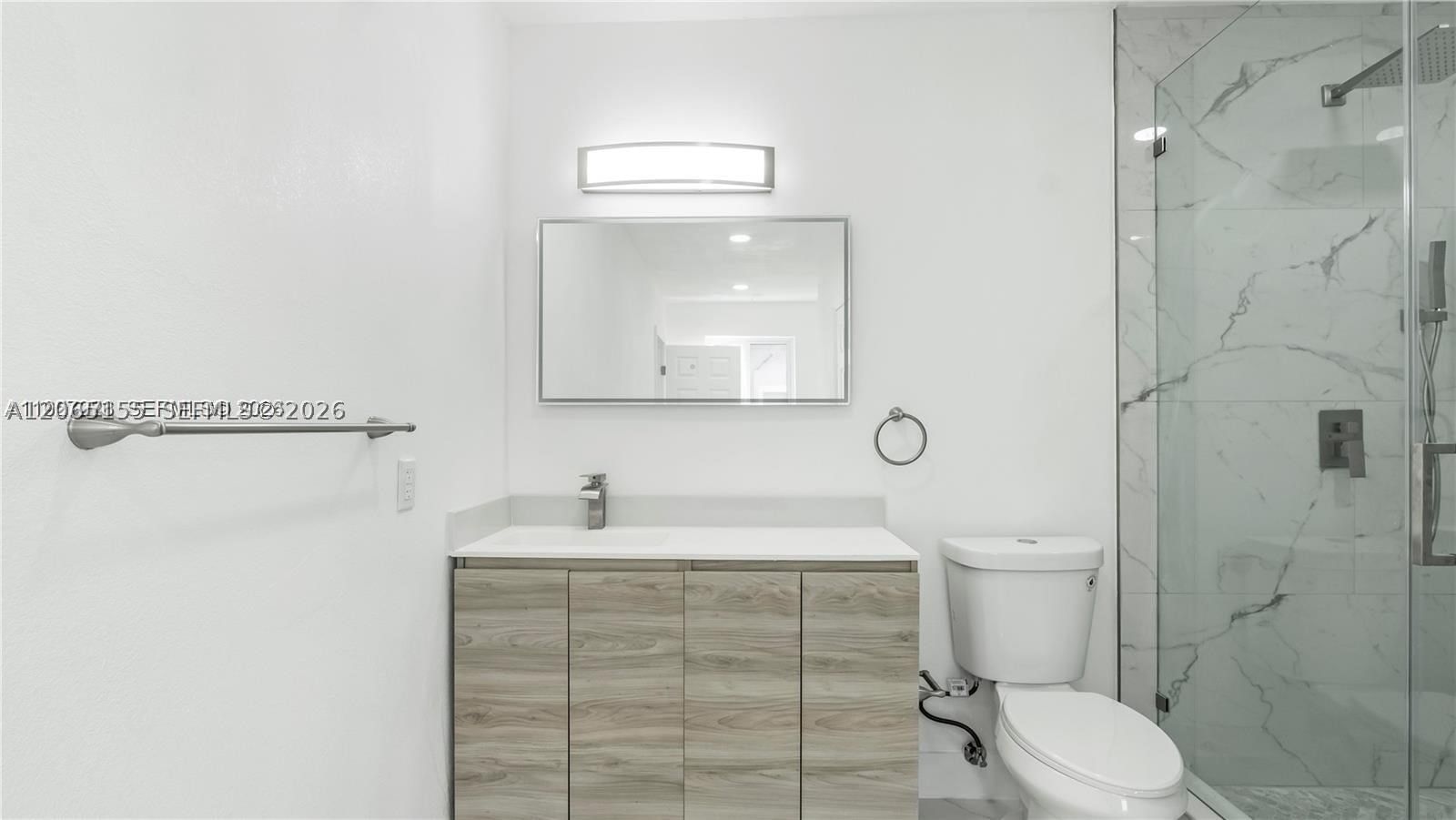 Real estate property located at 2301 191st St, Miami-dade, Bell Gardens, Miami Gardens, FL