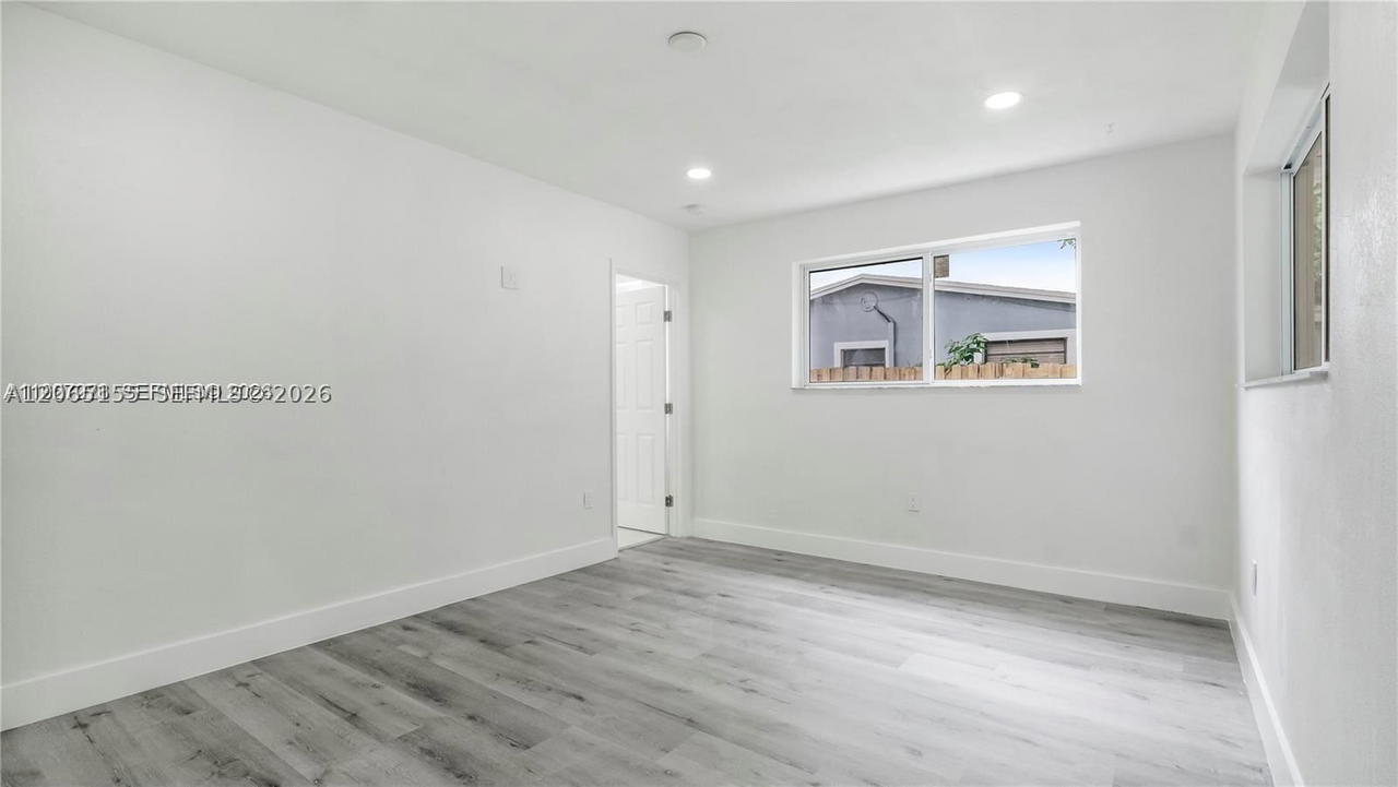 Real estate property located at 2301 191st St, Miami-dade, Bell Gardens, Miami Gardens, FL
