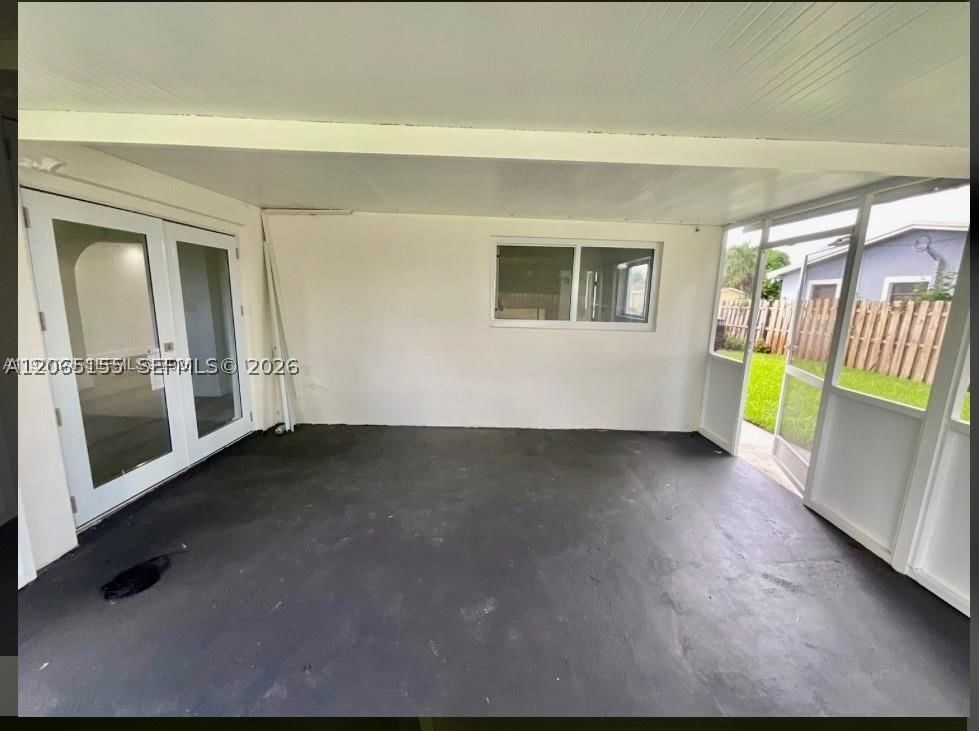 Real estate property located at 2301 191st St, Miami-dade, Bell Gardens, Miami Gardens, FL