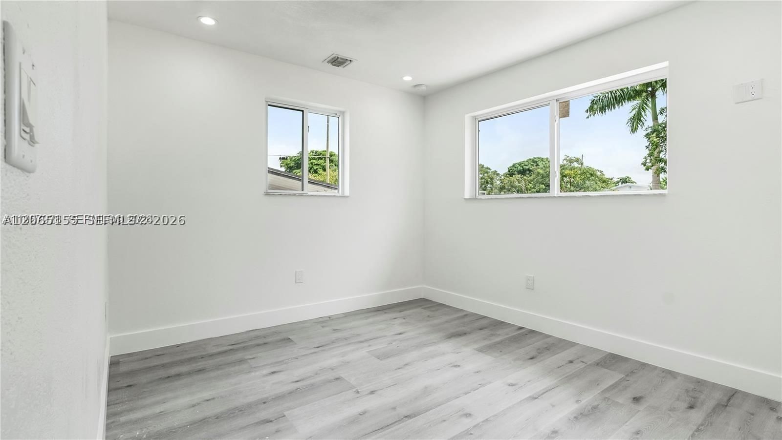 Real estate property located at 2301 191st St, Miami-dade, Bell Gardens, Miami Gardens, FL