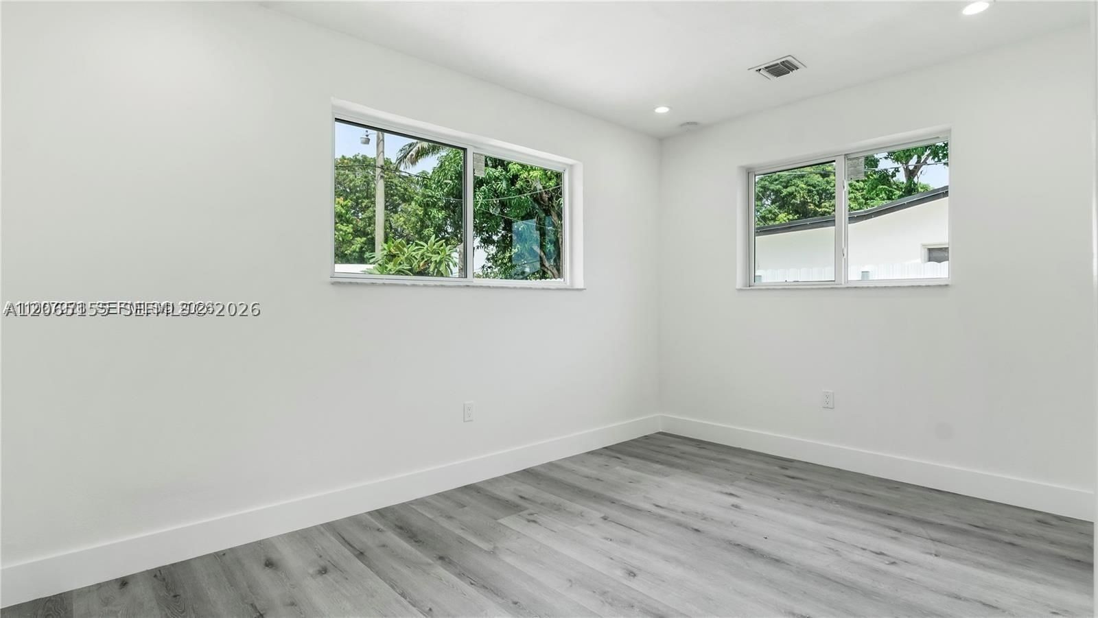 Real estate property located at 2301 191st St, Miami-dade, Bell Gardens, Miami Gardens, FL